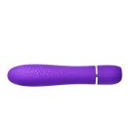 R-pleasure Magic Vibrator - Image 8