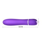 R-pleasure Magic Vibrator - Image 3