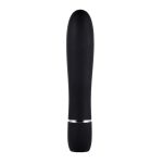 R-pleasure Magic Vibrator - Image 5