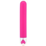 5.4 Inches Rechargeable Class Vibrator - Image 7