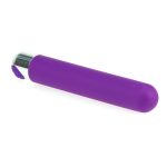 5.4 Inches Rechargeable Class Vibrator - Image 8