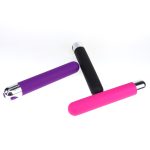 5.4 Inches Rechargeable Class Vibrator - Image 2