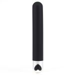 5.4 Inches Rechargeable Class Vibrator - Image 3