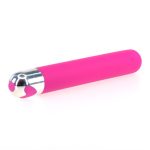 5.4 Inches Rechargeable Class Vibrator - Image 5