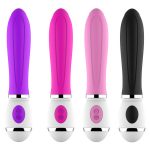 12 Frequency Vibration & Rotation Vibrator - Image 6