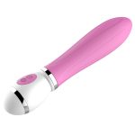 12 Frequency Vibration & Rotation Vibrator