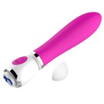 Thread Vibration & Rotation Vibrator - Image 4