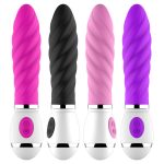 Thread Vibration & Rotation Vibrator - Image 5