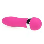 Rocket Series Vibrator - Class - Image 3