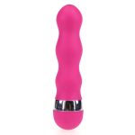 Rocket Series Vibrator - Senior