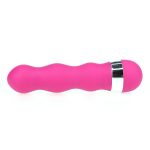 Rocket Series Vibrator - Senior - Image 2