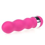Rocket Series Vibrator - Senior - Image 4