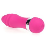 Rocket Series Vibrator - Ultimate - Image 2