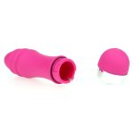 Rocket Series Vibrator - Ultimate - Image 5