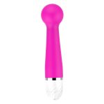 Hammer Vibrator - Image 6