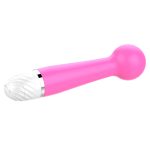 Hammer Vibrator - Image 7