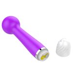 Hammer Vibrator - Image 3