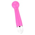 Hammer Vibrator - Image 4