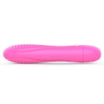 Enchantment Class Vibrator - Image 7