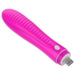 Enchantment Class Vibrator - Image 4