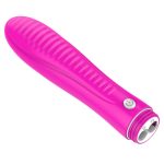 Enchantment Class Vibrator - Image 5