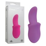 Pleasant Tongue Vibrator - Image 6