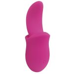 Pleasant Tongue Vibrator - Image 7