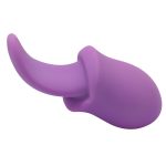 Pleasant Tongue Vibrator - Image 8