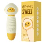 Sweet Cute Baby Vibrator - Image 6
