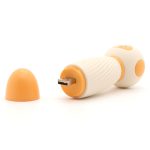 Sweet Cute Baby Vibrator - Image 7