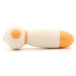 Sweet Cute Baby Vibrator - Image 8