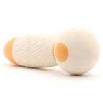 Sweet Cute Baby Vibrator - Image 2