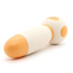 Sweet Cute Baby Vibrator - Image 3