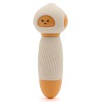 Sweet Cute Baby Vibrator - Image 4