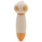 Sweet Cute Baby Vibrator - Image 5