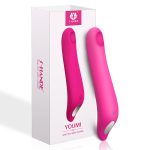 Youmi G Spot Vibrator - Image 6