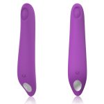 Youmi G Spot Vibrator - Image 7