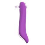 Youmi G Spot Vibrator - Image 2