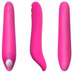 Youmi G Spot Vibrator - Image 4