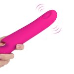 Youmi G Spot Vibrator - Image 5