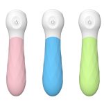 Diamond Mini Vibrator - Image 2