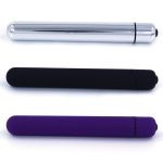 5.1 Inch Long Sex Bullet - Image 7