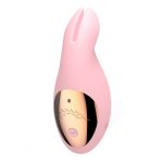 Flirting Bunny Rabbit Ears Clitoral Vibrator - Image 2
