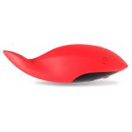 Flirting Bunny Rabbit Ears Clitoral Vibrator - Image 3