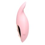 Flirting Bunny Rabbit Ears Clitoral Vibrator - Image 4