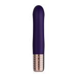Luxurious Pleasure Rabbit Vibrator - Image 2