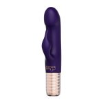 Luxurious Pleasure Rabbit Vibrator - Image 3