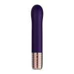 Luxurious Pleasure G-spot Bullet Vibrator - Image 2
