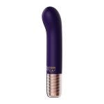 Luxurious Pleasure G-spot Bullet Vibrator - Image 3