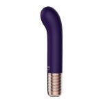 Luxurious Pleasure G-spot Bullet Vibrator - Image 4